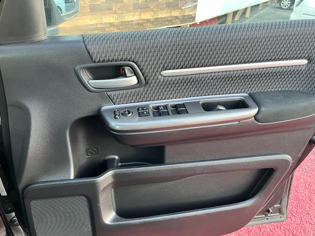 ステップワゴンスパーダ スパーダアドバンスパッケージβ ワンオーナー ホンダセンシング わくわくゲート 両側パワスラ ナビ 後席フリップダウンモニター フルセグTV Bluetooth DVD再生 バックカメラ ビルトインETC アダプティブクルコン(10枚目)