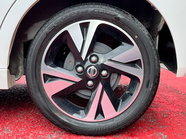 ルークス ハイウェイスター　Ｘ　プロパイロットエディション　ワンオーナー　ＡＶＭ　Ｂｌｕｅｔｏｏｔｈ　ＡｎｄｒｏｉｄＡｕｔｏ　ＡｐｐｌｅＣａｒＰｌａｙ　ＥＴＣ　Ｗパワスラ　ハンズフリーパワスラ　シーリングファン　シートバックテーブル＆ＵＳＢ　ＬＥＤ　ＡＨＢ（46枚目）