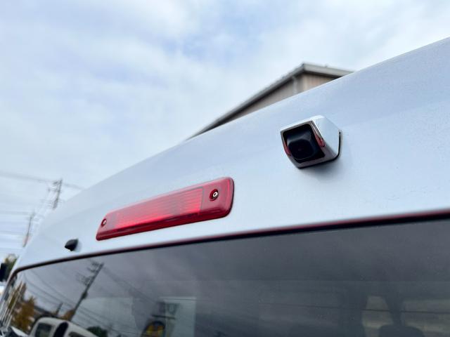 ハイゼットカーゴ クルーズＳＡＩＩＩ　スマアシ３　ＳＤナビ　フルセグ　Ｂｌｕｅｔｏｏｔｈオーディオ　ＤＶＤ再生　前後ドラレコ　ＥＴＣ車載器　キーレス　エコアイドル　ルーフシェルフ　ＬＥＤライト　フォグランプ　オートハイビーム　バックソナー（31枚目）