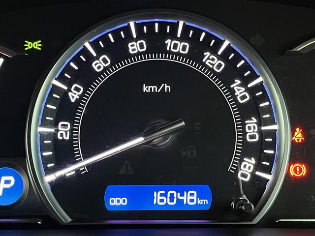 エスクァイア Ｇｉ　ワンオーナー　ＴＳＳ　ナビ　フルセグ　Ｂｌｕｅｔｏｏｔｈ　ＤＶＤ　ＳＤ録音　ステリモ　バックカメラ　ドラレコ　ビルトインＥＴＣ２．０　前席シートヒーター　Ｗパワスラ　ＬＥＤオートライト　ＡＨＢ　ＰＣＳ（14枚目）