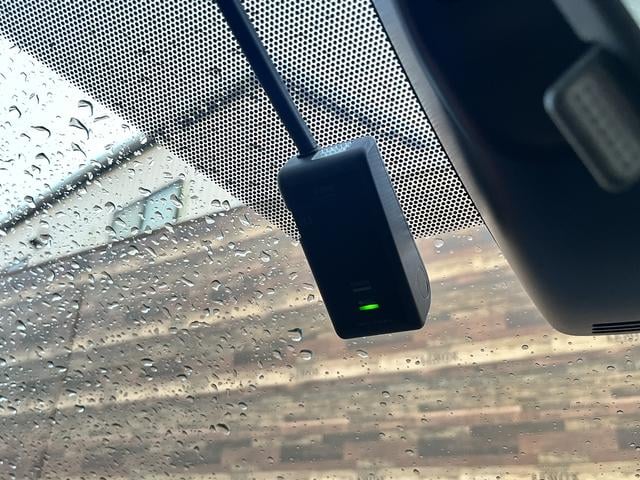 エスクァイア Ｇｉ　ワンオーナー　ＴＳＳ　ナビ　フルセグ　Ｂｌｕｅｔｏｏｔｈ　ＤＶＤ　ＳＤ録音　ステリモ　バックカメラ　ドラレコ　ビルトインＥＴＣ２．０　前席シートヒーター　Ｗパワスラ　ＬＥＤオートライト　ＡＨＢ　ＰＣＳ（19枚目）