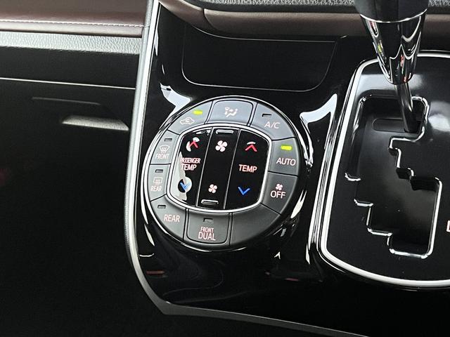 エスクァイア Ｇｉ　ワンオーナー　ＴＳＳ　ナビ　フルセグ　Ｂｌｕｅｔｏｏｔｈ　ＤＶＤ　ＳＤ録音　ステリモ　バックカメラ　ドラレコ　ビルトインＥＴＣ２．０　前席シートヒーター　Ｗパワスラ　ＬＥＤオートライト　ＡＨＢ　ＰＣＳ（24枚目）