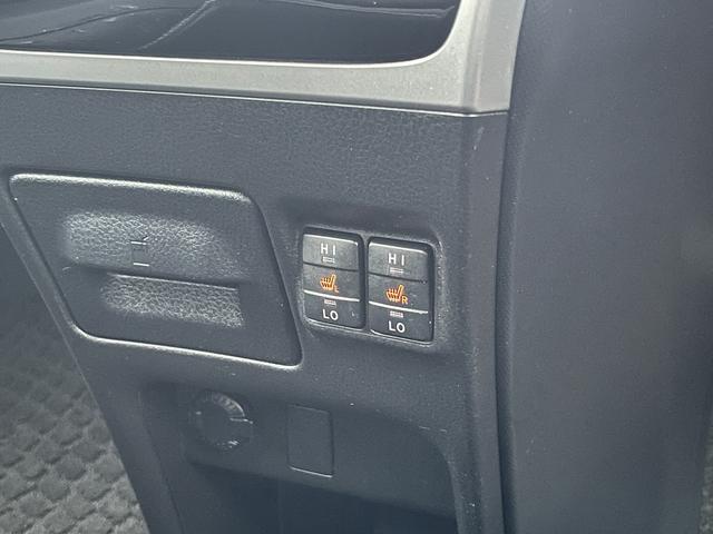 エスクァイア Ｇｉ　ワンオーナー　ＴＳＳ　ナビ　フルセグ　Ｂｌｕｅｔｏｏｔｈ　ＤＶＤ　ＳＤ録音　ステリモ　バックカメラ　ドラレコ　ビルトインＥＴＣ２．０　前席シートヒーター　Ｗパワスラ　ＬＥＤオートライト　ＡＨＢ　ＰＣＳ（25枚目）