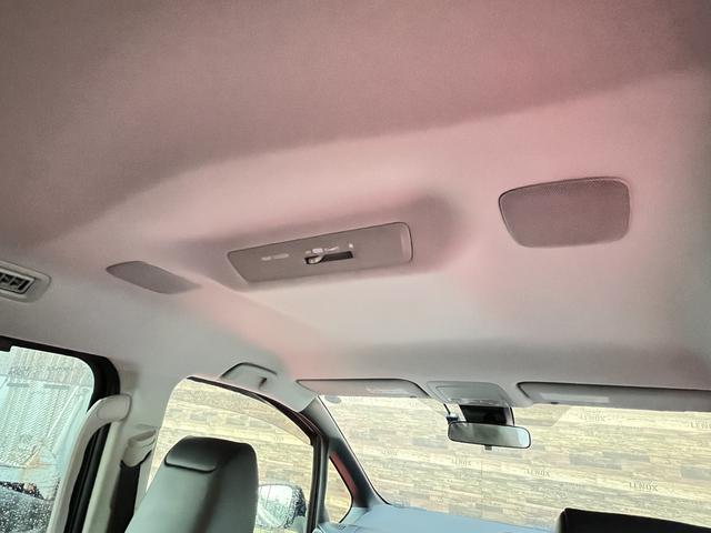 エスクァイア Ｇｉ　ワンオーナー　ＴＳＳ　ナビ　フルセグ　Ｂｌｕｅｔｏｏｔｈ　ＤＶＤ　ＳＤ録音　ステリモ　バックカメラ　ドラレコ　ビルトインＥＴＣ２．０　前席シートヒーター　Ｗパワスラ　ＬＥＤオートライト　ＡＨＢ　ＰＣＳ（29枚目）