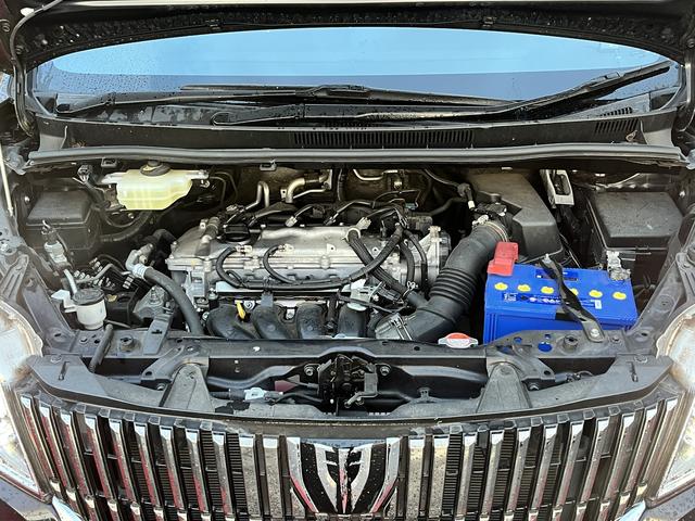 エスクァイア Ｇｉ　ワンオーナー　ＴＳＳ　ナビ　フルセグ　Ｂｌｕｅｔｏｏｔｈ　ＤＶＤ　ＳＤ録音　ステリモ　バックカメラ　ドラレコ　ビルトインＥＴＣ２．０　前席シートヒーター　Ｗパワスラ　ＬＥＤオートライト　ＡＨＢ　ＰＣＳ（37枚目）