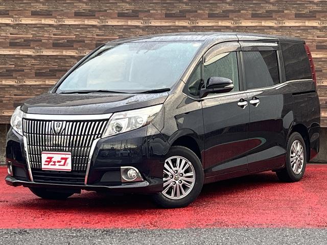 エスクァイア Ｇｉ　ワンオーナー　ＴＳＳ　ナビ　フルセグ　Ｂｌｕｅｔｏｏｔｈ　ＤＶＤ　ＳＤ録音　ステリモ　バックカメラ　ドラレコ　ビルトインＥＴＣ２．０　前席シートヒーター　Ｗパワスラ　ＬＥＤオートライト　ＡＨＢ　ＰＣＳ（40枚目）