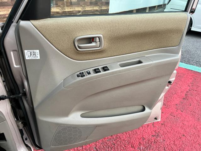 パレット Ｘ　パワースライドドア　メモリーナビ　フルセグＴＶ　Ｂｌｕｅｔｏｏｔｈオーディオ　ＤＶＤビデオ再生　バックカメラ　キーレスプッシュスタート　両側スライドドア　シートリフター　ＣＶＴ（8枚目）