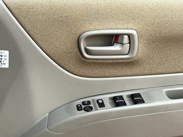 パレット Ｘ　パワースライドドア　メモリーナビ　フルセグＴＶ　Ｂｌｕｅｔｏｏｔｈオーディオ　ＤＶＤビデオ再生　バックカメラ　キーレスプッシュスタート　両側スライドドア　シートリフター　ＣＶＴ（9枚目）