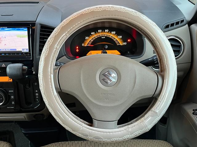 パレット Ｘ　パワースライドドア　メモリーナビ　フルセグＴＶ　Ｂｌｕｅｔｏｏｔｈオーディオ　ＤＶＤビデオ再生　バックカメラ　キーレスプッシュスタート　両側スライドドア　シートリフター　ＣＶＴ（12枚目）