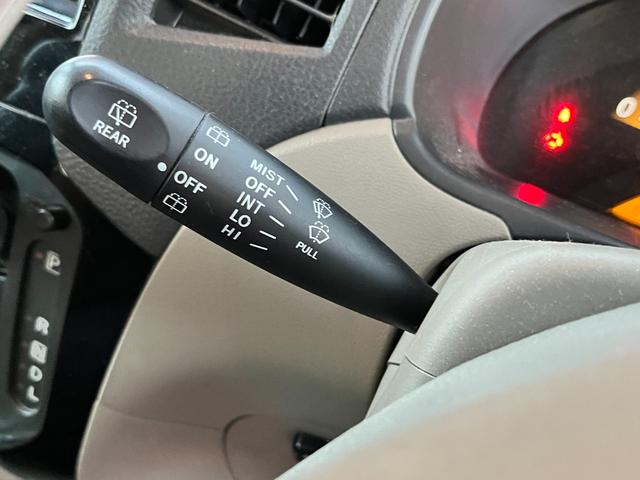 パレット Ｘ　パワースライドドア　メモリーナビ　フルセグＴＶ　Ｂｌｕｅｔｏｏｔｈオーディオ　ＤＶＤビデオ再生　バックカメラ　キーレスプッシュスタート　両側スライドドア　シートリフター　ＣＶＴ（13枚目）