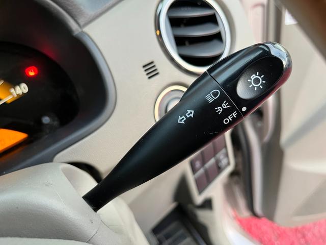 パレット Ｘ　パワースライドドア　メモリーナビ　フルセグＴＶ　Ｂｌｕｅｔｏｏｔｈオーディオ　ＤＶＤビデオ再生　バックカメラ　キーレスプッシュスタート　両側スライドドア　シートリフター　ＣＶＴ（14枚目）