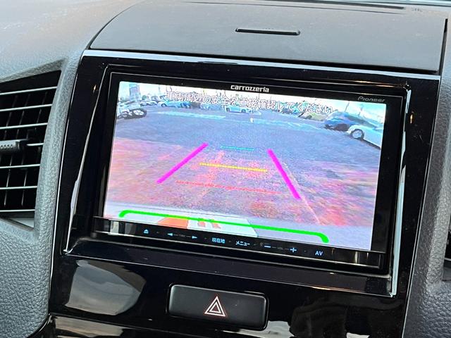 パレット Ｘ　パワースライドドア　メモリーナビ　フルセグＴＶ　Ｂｌｕｅｔｏｏｔｈオーディオ　ＤＶＤビデオ再生　バックカメラ　キーレスプッシュスタート　両側スライドドア　シートリフター　ＣＶＴ（20枚目）