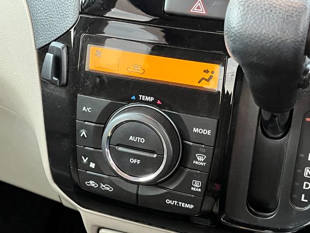 パレット Ｘ　パワースライドドア　メモリーナビ　フルセグＴＶ　Ｂｌｕｅｔｏｏｔｈオーディオ　ＤＶＤビデオ再生　バックカメラ　キーレスプッシュスタート　両側スライドドア　シートリフター　ＣＶＴ（22枚目）