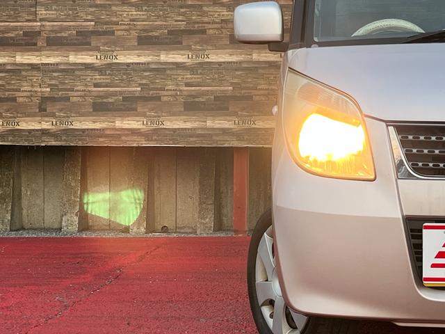 パレット Ｘ　パワースライドドア　メモリーナビ　フルセグＴＶ　Ｂｌｕｅｔｏｏｔｈオーディオ　ＤＶＤビデオ再生　バックカメラ　キーレスプッシュスタート　両側スライドドア　シートリフター　ＣＶＴ（39枚目）