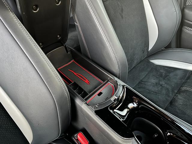 Ｃ－ＨＲ Ｓ　ＧＲスポーツ　ワンオーナー　レーダークルコン　ブラインドスポットモニター　パノラマモニター　ナビ　フルセグ　Ｂｌｕｅｔｏｏｔｈ　ＭｉｒａＣａｓｔ　ＥＴＣ２．０　前後ドラレコ　前席シートヒーター　ＬＥＤライト　ＡＨＢ（34枚目）