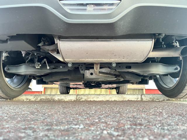 Ｃ－ＨＲ Ｓ　ＧＲスポーツ　ワンオーナー　レーダークルコン　ブラインドスポットモニター　パノラマモニター　ナビ　フルセグ　Ｂｌｕｅｔｏｏｔｈ　ＭｉｒａＣａｓｔ　ＥＴＣ２．０　前後ドラレコ　前席シートヒーター　ＬＥＤライト　ＡＨＢ（48枚目）