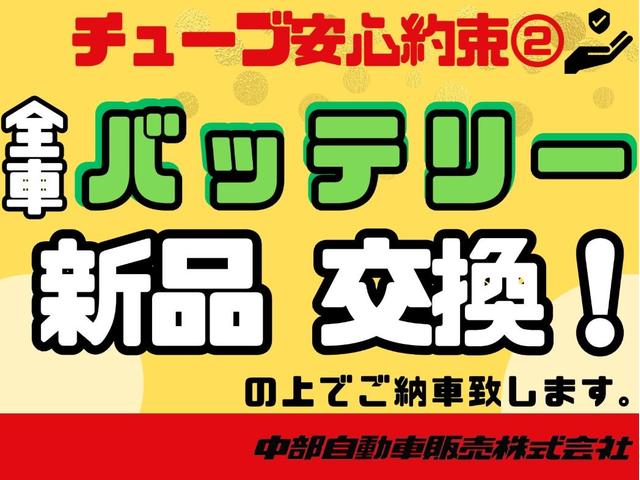3シリーズ 320iラグジュアリー ワンオーナー 黒革パワーシート 前席シートヒーター クルコン ナビ Bluetooth USB接続 バックカメラ HIDオートライト ドラレコ プッシュスタート 17インチアルミ アイドリングストップ(5枚目)