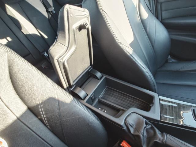 3シリーズ 320iラグジュアリー ワンオーナー 黒革パワーシート 前席シートヒーター クルコン ナビ Bluetooth USB接続 バックカメラ HIDオートライト ドラレコ プッシュスタート 17インチアルミ アイドリングストップ(42枚目)