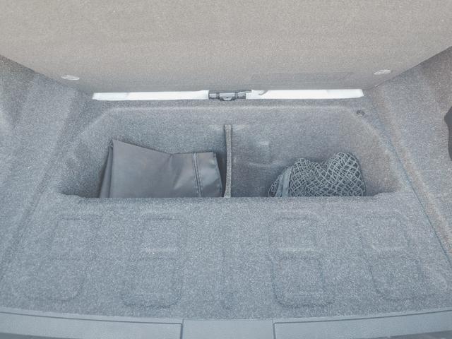 3シリーズ 320iラグジュアリー ワンオーナー 黒革パワーシート 前席シートヒーター クルコン ナビ Bluetooth USB接続 バックカメラ HIDオートライト ドラレコ プッシュスタート 17インチアルミ アイドリングストップ(55枚目)