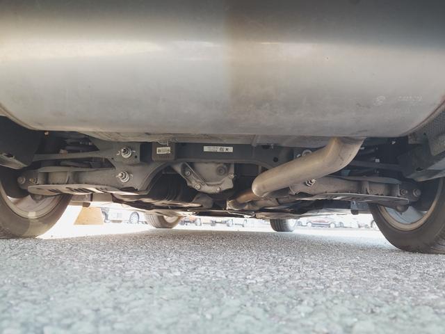 3シリーズ 320iラグジュアリー ワンオーナー 黒革パワーシート 前席シートヒーター クルコン ナビ Bluetooth USB接続 バックカメラ HIDオートライト ドラレコ プッシュスタート 17インチアルミ アイドリングストップ(58枚目)