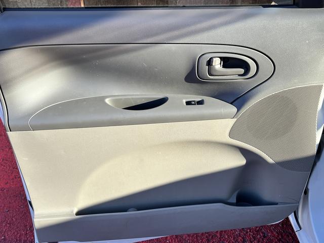 タント Xリミテッド パワースライドドア キーフリーシステム ナビ ワンセグTV バックカメラ ETC車載器 ミラクルオープンドア CVT エコアイドル 15インチアルミホイール(36枚目)