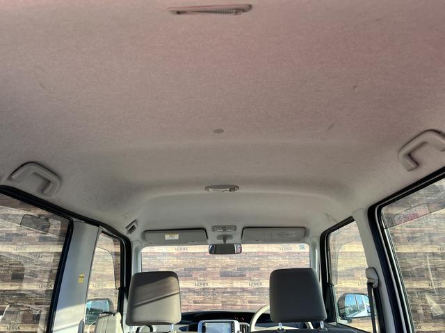 タント Xリミテッド パワースライドドア キーフリーシステム ナビ ワンセグTV バックカメラ ETC車載器 ミラクルオープンドア CVT エコアイドル 15インチアルミホイール(39枚目)