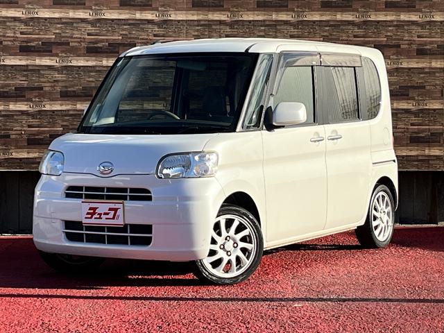 タント Xリミテッド パワースライドドア キーフリーシステム ナビ ワンセグTV バックカメラ ETC車載器 ミラクルオープンドア CVT エコアイドル 15インチアルミホイール(52枚目)