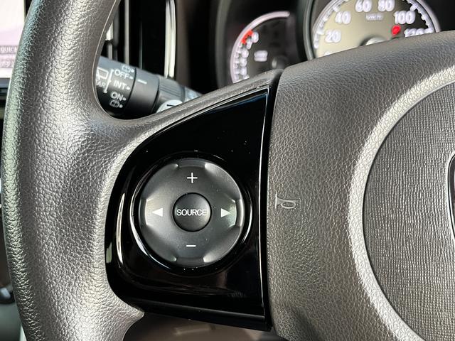 N-ONE セレクト ツアラー あんしんパッケージ クルコン パドルシフト ナビ フルセグTV Bluetooth DVD再生 バックカメラ ドライブレコーダー 前席シートヒーター ビルトインETC ターボ CTBA ディッシュW(19枚目)