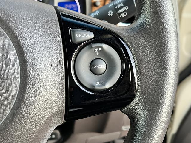 N-ONE セレクト ツアラー あんしんパッケージ クルコン パドルシフト ナビ フルセグTV Bluetooth DVD再生 バックカメラ ドライブレコーダー 前席シートヒーター ビルトインETC ターボ CTBA ディッシュW(20枚目)