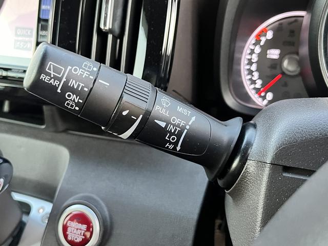 N-ONE セレクト ツアラー あんしんパッケージ クルコン パドルシフト ナビ フルセグTV Bluetooth DVD再生 バックカメラ ドライブレコーダー 前席シートヒーター ビルトインETC ターボ CTBA ディッシュW(21枚目)