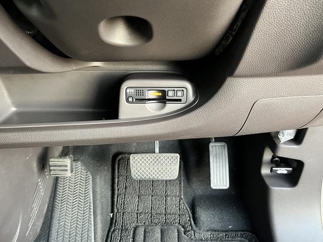 N-ONE セレクト ツアラー あんしんパッケージ クルコン パドルシフト ナビ フルセグTV Bluetooth DVD再生 バックカメラ ドライブレコーダー 前席シートヒーター ビルトインETC ターボ CTBA ディッシュW(26枚目)