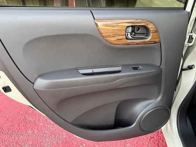 N-ONE セレクト ツアラー あんしんパッケージ クルコン パドルシフト ナビ フルセグTV Bluetooth DVD再生 バックカメラ ドライブレコーダー 前席シートヒーター ビルトインETC ターボ CTBA ディッシュW(40枚目)