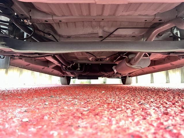 N-ONE セレクト ツアラー あんしんパッケージ クルコン パドルシフト ナビ フルセグTV Bluetooth DVD再生 バックカメラ ドライブレコーダー 前席シートヒーター ビルトインETC ターボ CTBA ディッシュW(48枚目)