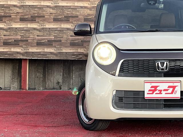 N-ONE セレクト ツアラー あんしんパッケージ クルコン パドルシフト ナビ フルセグTV Bluetooth DVD再生 バックカメラ ドライブレコーダー 前席シートヒーター ビルトインETC ターボ CTBA ディッシュW(54枚目)