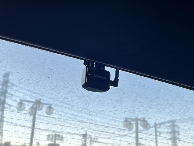 86 GT クルコン TRACKモード PUSHスタート メモリーナビ フルセグTV Bluetooth DVD再生 SD録音 バックカメラ ETC 前後ドライブレコーダー LEDオートライト 17インチアルミ(25枚目)