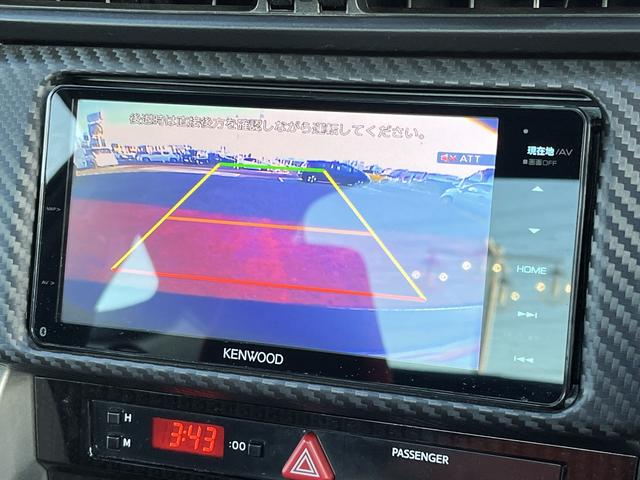 86 GT クルコン TRACKモード PUSHスタート メモリーナビ フルセグTV Bluetooth DVD再生 SD録音 バックカメラ ETC 前後ドライブレコーダー LEDオートライト 17インチアルミ(28枚目)