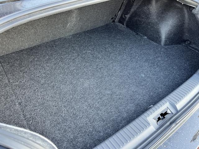 86 GT クルコン TRACKモード PUSHスタート メモリーナビ フルセグTV Bluetooth DVD再生 SD録音 バックカメラ ETC 前後ドライブレコーダー LEDオートライト 17インチアルミ(40枚目)