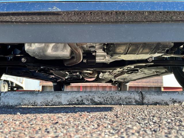 タント カスタムＲＳ　ワンオーナー　パノラマモニター　Ｗパワスラ　ステリモ　電動パーキング／オートホールドブレーキ　エコアイドル　前席シートヒーター　ＬＥＤオートライト　オートハイビーム　スマートアシスト　１５インチアルミ（38枚目）