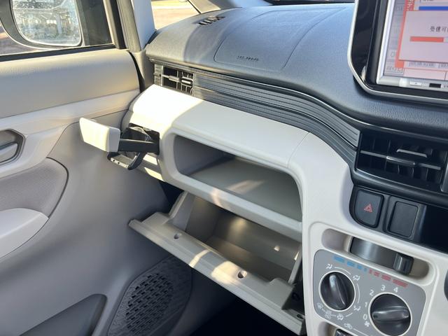 �����̓��[���N���[�j���O�i�������|�j��̔[�ԂƂȂ�܂����@�O����������񖁂�����̔[�ԂƂȂ�܂��I�I���������N��̎d��������]�Ȃ�E���g���X�g�����O�R�[�g�⏜�ہE�R�ہE���L�d�グ�Ȃǂ��������܂���