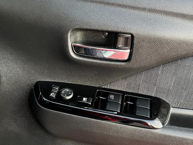 デイズ ハイウェイスター X プロパイロットエディション アダプティブクルコン アラウンドビューM 9型ナビ フルセグ Bluetooth DVD再生 ミュージックストッカー ドラレコ ETC Eブレーキ クリアランスソナー LED AHB アイドリングS(17枚目)