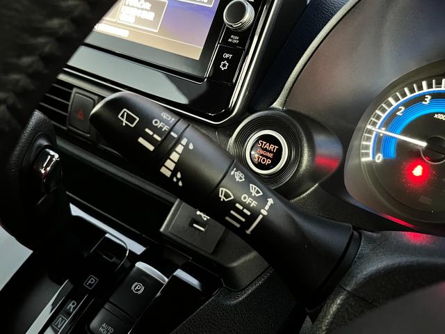 デイズ ハイウェイスター X プロパイロットエディション アダプティブクルコン アラウンドビューM 9型ナビ フルセグ Bluetooth DVD再生 ミュージックストッカー ドラレコ ETC Eブレーキ クリアランスソナー LED AHB アイドリングS(22枚目)