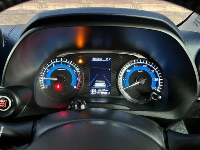 デイズ ハイウェイスター X プロパイロットエディション アダプティブクルコン アラウンドビューM 9型ナビ フルセグ Bluetooth DVD再生 ミュージックストッカー ドラレコ ETC Eブレーキ クリアランスソナー LED AHB アイドリングS(24枚目)