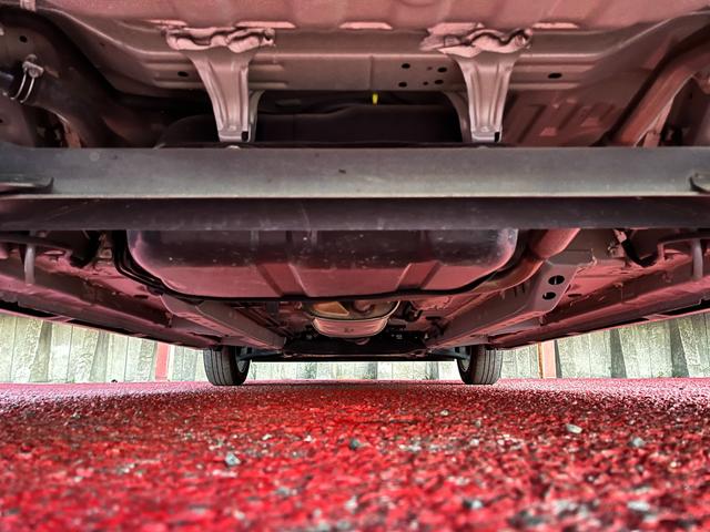 デイズ ハイウェイスター X プロパイロットエディション アダプティブクルコン アラウンドビューM 9型ナビ フルセグ Bluetooth DVD再生 ミュージックストッカー ドラレコ ETC Eブレーキ クリアランスソナー LED AHB アイドリングS(47枚目)