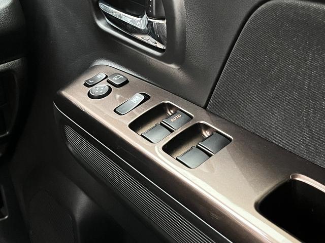 MAZDA FLAIR HYBRID XS