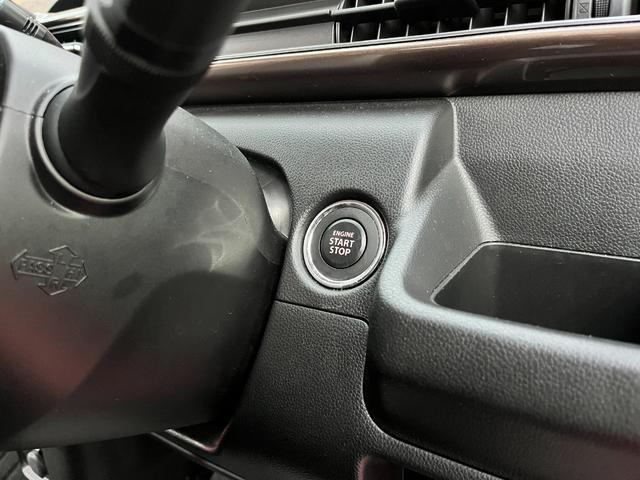 MAZDA FLAIR HYBRID XS