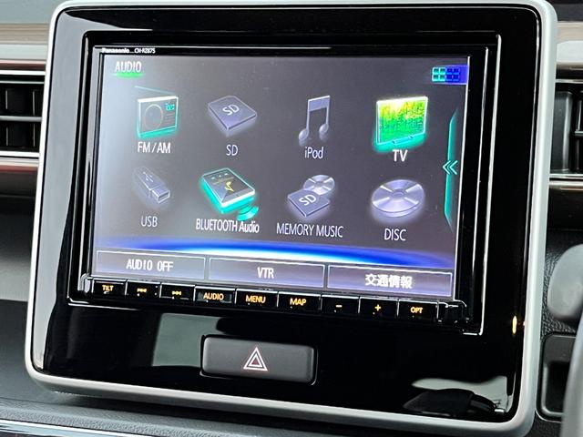 MAZDA FLAIR HYBRID XS