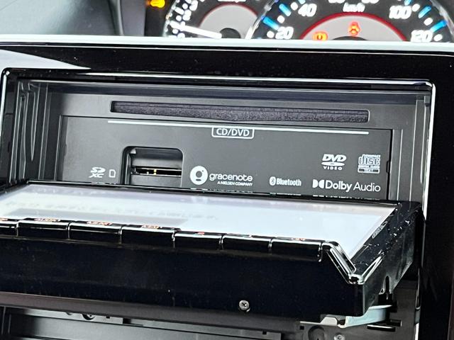 MAZDA FLAIR HYBRID XS