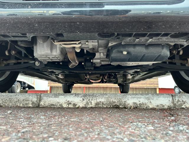 MAZDA FLAIR HYBRID XS