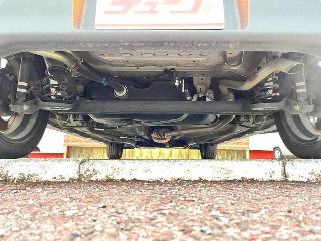 MAZDA FLAIR HYBRID XS