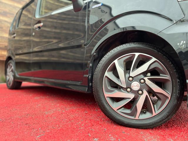 MAZDA FLAIR HYBRID XS